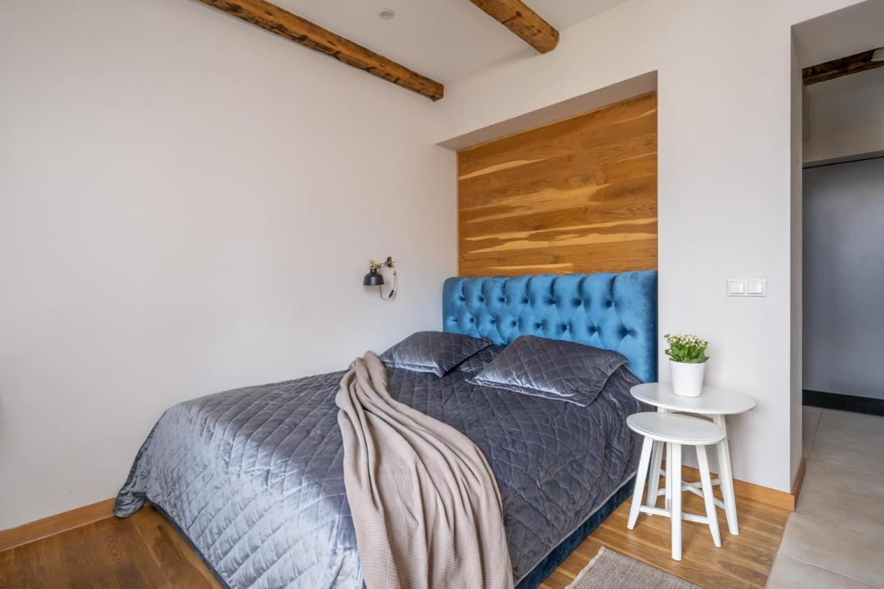 Trendy Top-Floor Stay In Heart Of Riga, Near Bars & Culture Zewnętrze zdjęcie