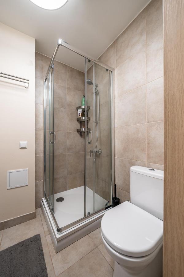 Trendy Top-Floor Stay In Heart Of Riga, Near Bars & Culture Zewnętrze zdjęcie