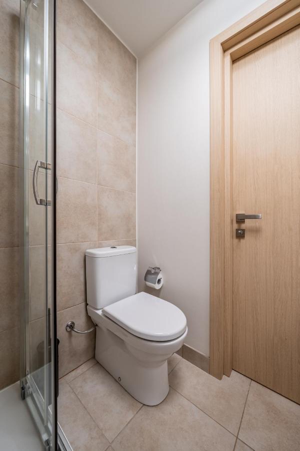 Trendy Top-Floor Stay In Heart Of Riga, Near Bars & Culture Zewnętrze zdjęcie