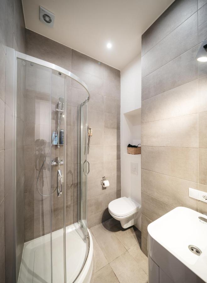 Trendy Top-Floor Stay In Heart Of Riga, Near Bars & Culture Zewnętrze zdjęcie